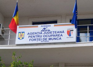 Angajarea tinerilor in baza Legii …