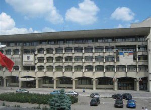 Corecție financiară câștigată în instanță …