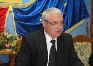 Botoşăneni implicaţi în operaţiunile militare …