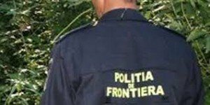 Ţigări de mii de lei …