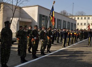 Ziua Porţilor Deschise organizată de …