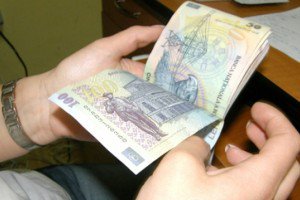 Au pierdut indemnizația de creștere …