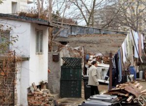 Medicamentul minune creat de un …