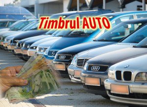 Nou proiect de lege pentru …