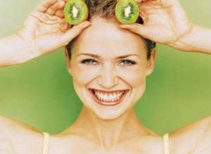 Alimente magice în cura de …