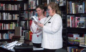 Cultura pleacă de la Ibănești! …