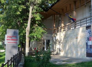 Postul de director de la …