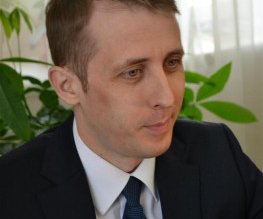 Vineri agenţii economici care vor …