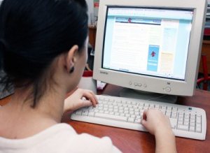 Peste 800 de copii vor …