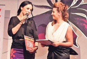 Ţânţăreanu jr şi-a părăsit familia …