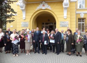 19 cupluri de botoşăneni care …