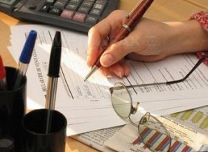 Administraţia Fondului pentru Mediu va …