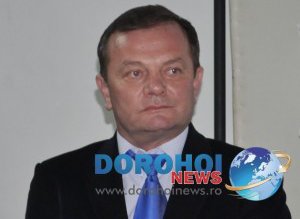 Exclusiv Dorohoi News! Dorohoienii vor …