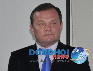 Exclusiv Dorohoi News! Dorohoienii vor avea Supermarket! Primăria a încasat 26 de miliarde și își propune investiții mărețe