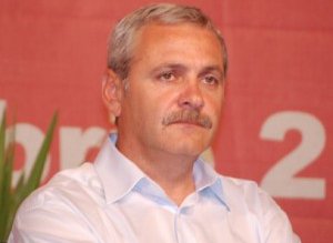 Liviu Dragnea anunţă când cresc …