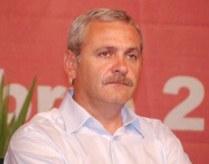 Liviu Dragnea anunţă când cresc salariile în administraţie