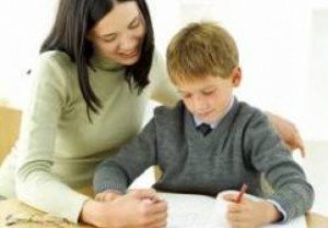 Profesorii nu vor mai avea …