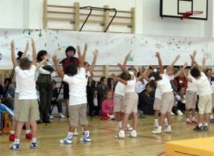 Statistică îngrijorătoare: Jumătate dintre elevi …