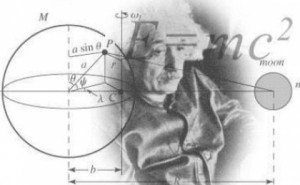 În aceste zile se desfășoară …