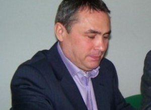 Firma Victor Construct, vrea să …