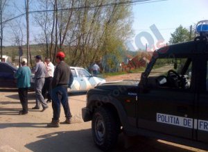 Caz șocant! O tânără de …