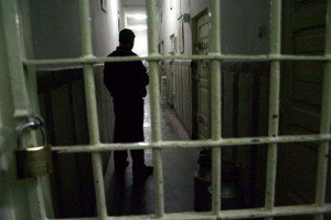 Suspect de săvârşirea mai multor …