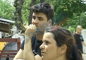 Dezvăluiri şocante ale părinţilor fetei …