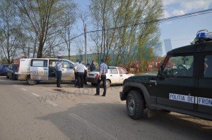 Exclusiv Dorohoi News: Noi informații în cazul șocant de la Hilișeu. Vezi detalii! – VIDEO/FOTO