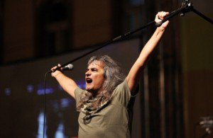 Cristi Minculescu: „Îmi lipseşte România, …