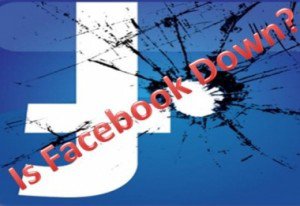 Facebook pierde milioane de utilizatori, …