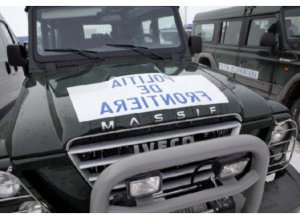 Doi cetățeni moldoveni sancționați pentru …