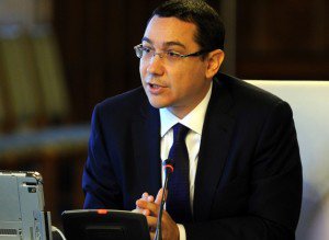 Urmează restructurări în ministere, agenţii …