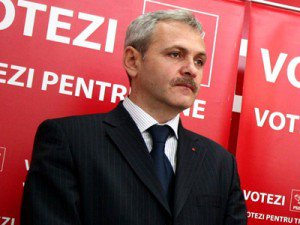 Liviu Dragnea: Nu putem porni descentralizarea până nu avem punctele de vedere ale administraţiei locale