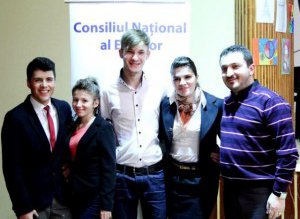 Concluziile Adunării Generale Extraordinare a …