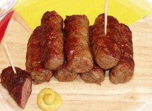 Dolly-Com domină piaţa micilor din …