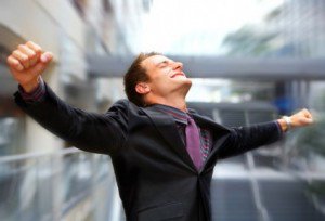 Românii ar putea avea încă …