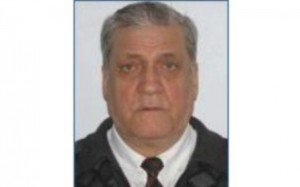 Bărbat dispărut de la domiciliu. …
