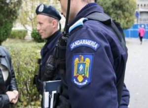 Peste 90 de sancțiuni aplicate …