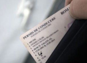 Bărbat cercetat de polițiști pentru …