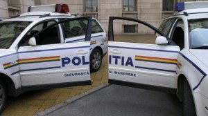 Minivacanță fără evenimente deosebite pentru …