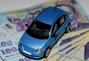 Timbru de mediu 2013: dezastru …