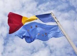 9 Mai va fi sărbătorit …