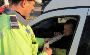 Un bărbat a rămas fără …