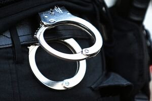 Persoană urmărită internaţional, depistată de poliţişti la Botoşani 