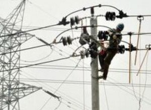 E.ON: Pierderi de 1 milion …