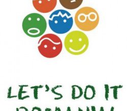 Campania „Let’s Do It, Romania!”, …