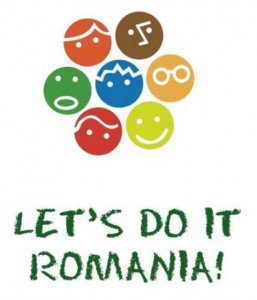 Campania „Let’s Do It, Romania!”, din nou la Botoșani