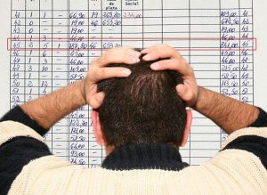 Află cum poți să îţi …