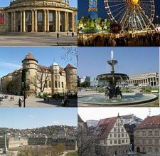 „Neamţul” Portariuc pleacă în vizită …