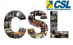 CSL România își alege noul Biroul Național de Coordonare